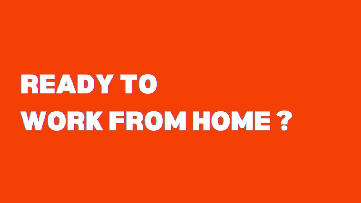 'Video thumbnail for Work From Home Job for Freshers I Biology I Subject Matter Expert I Remote Work I Labmonk'