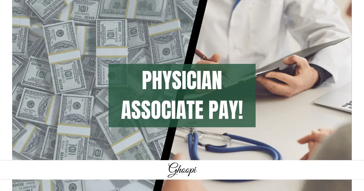 medical grant writer salary